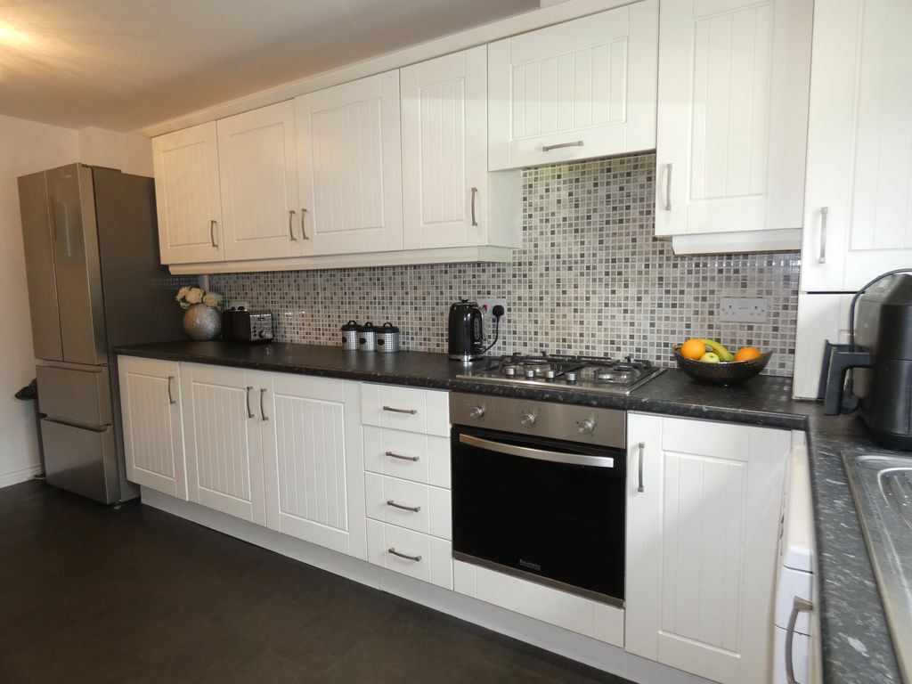 Kitchen-Diner- click for photo gallery